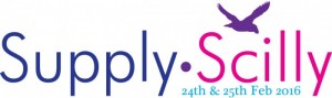 simply scilly logo 2015